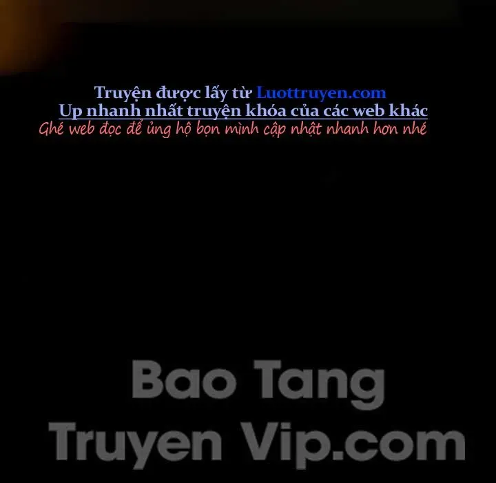 Thiên Tài Nhìn Thấu Thế Giới Chap 39 - Next Chap 40