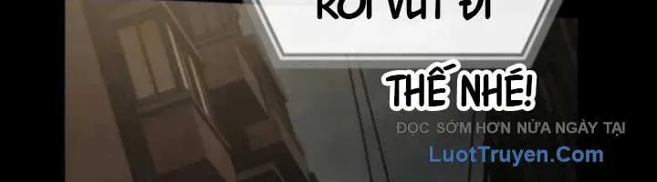 Thiên Tài Nhìn Thấu Thế Giới Chap 39 - Next Chap 40