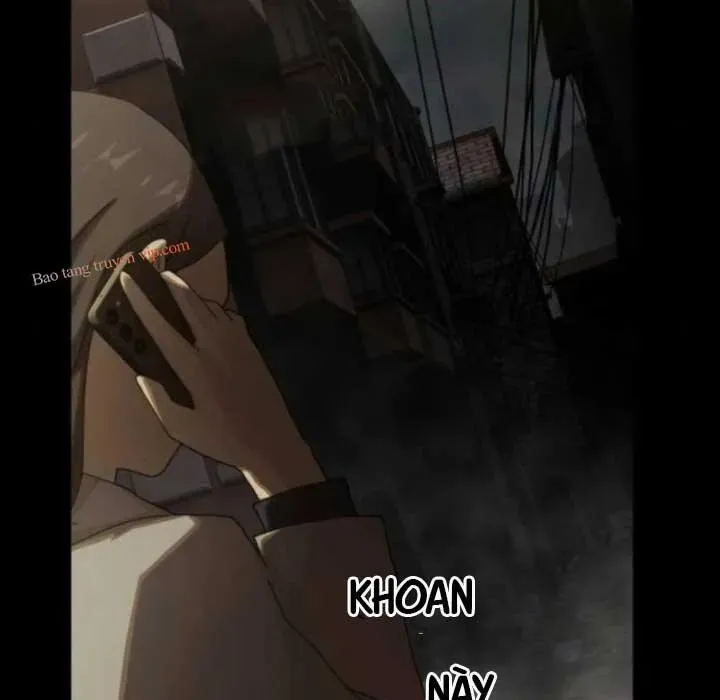 Thiên Tài Nhìn Thấu Thế Giới Chap 39 - Next Chap 40