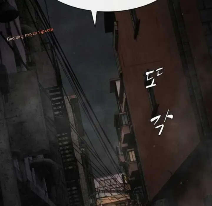 Thiên Tài Nhìn Thấu Thế Giới Chap 39 - Next Chap 40