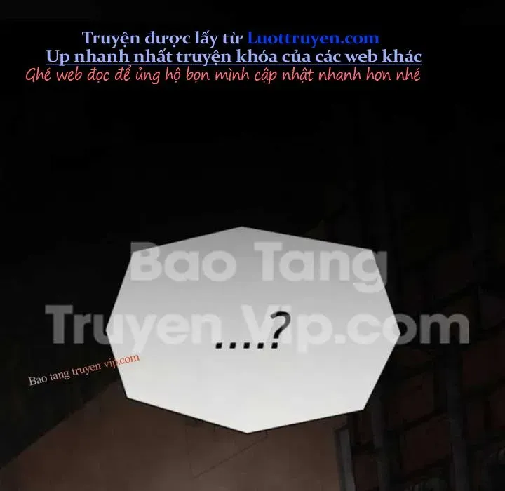 Thiên Tài Nhìn Thấu Thế Giới Chap 39 - Next Chap 40