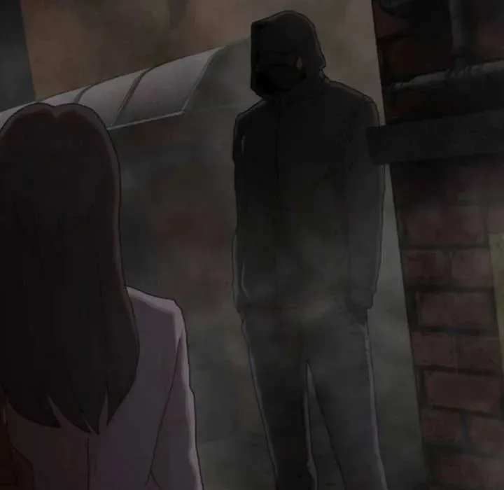 Thiên Tài Nhìn Thấu Thế Giới Chap 39 - Next Chap 40