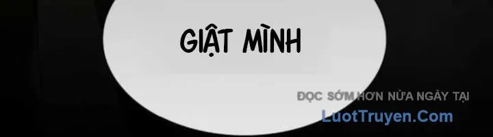 Thiên Tài Nhìn Thấu Thế Giới Chap 39 - Next Chap 40