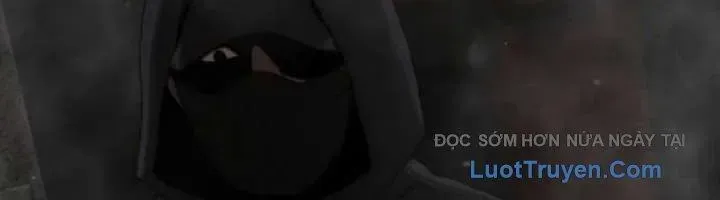 Thiên Tài Nhìn Thấu Thế Giới Chap 39 - Next Chap 40