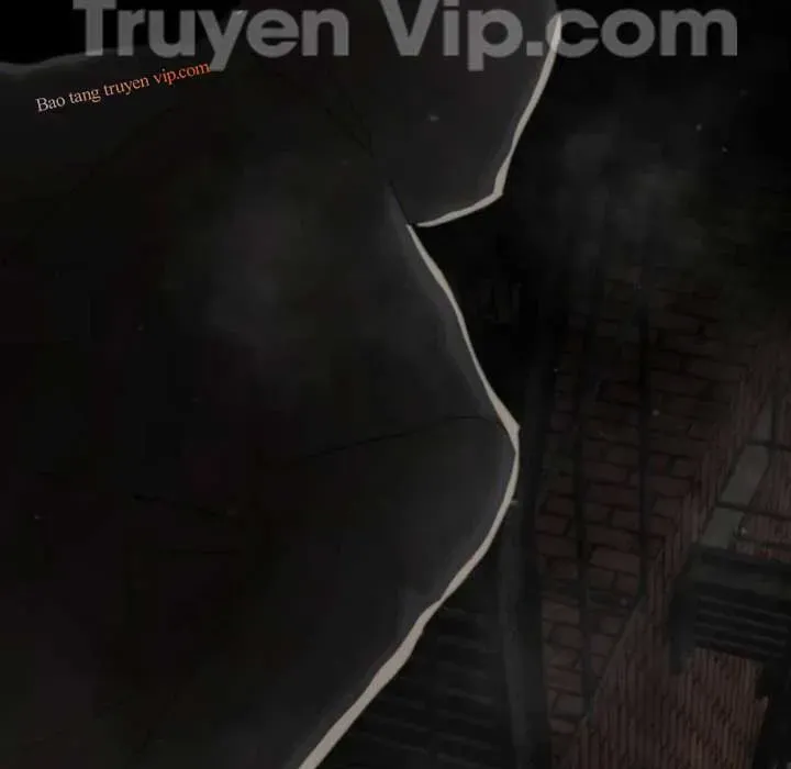 Thiên Tài Nhìn Thấu Thế Giới Chap 39 - Next Chap 40