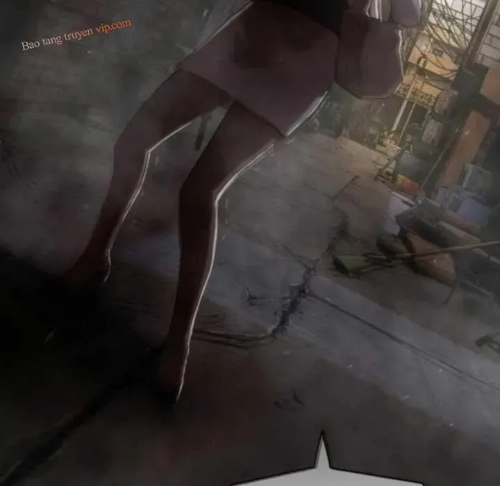 Thiên Tài Nhìn Thấu Thế Giới Chap 39 - Next Chap 40