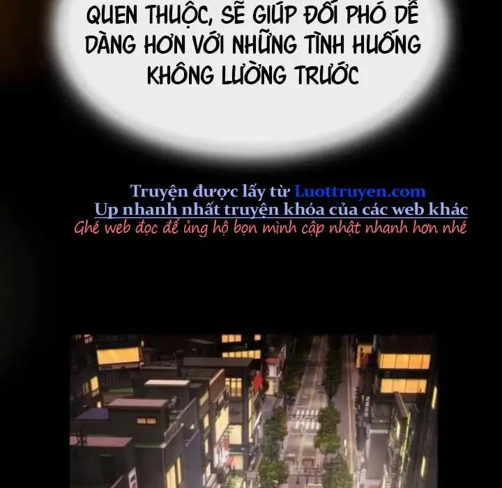 Thiên Tài Nhìn Thấu Thế Giới Chap 39 - Next Chap 40