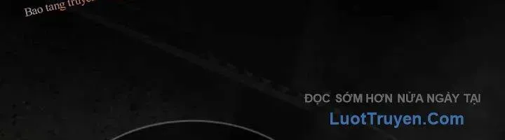 Thiên Tài Nhìn Thấu Thế Giới Chap 39 - Next Chap 40