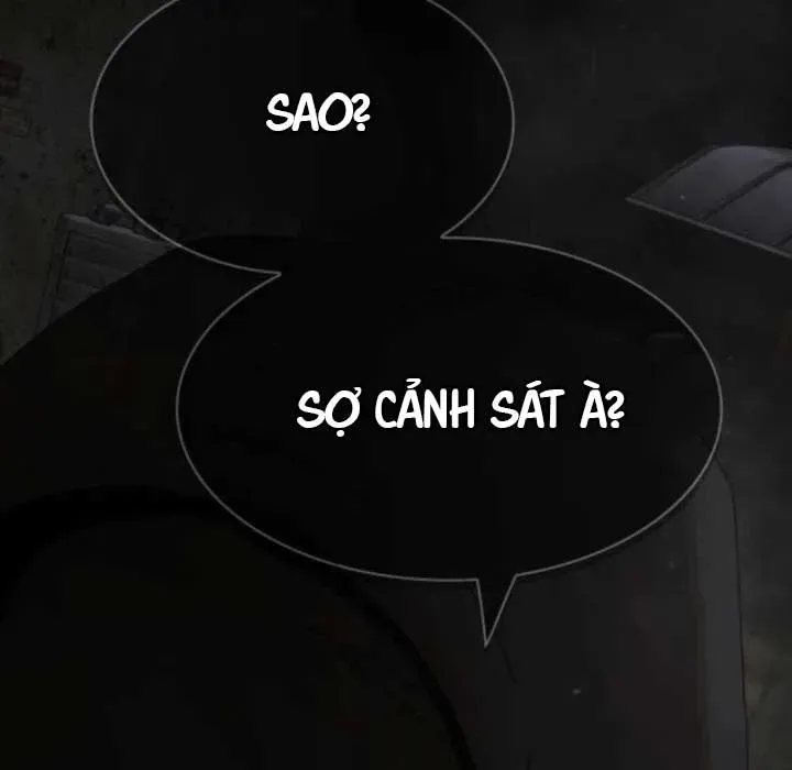 Thiên Tài Nhìn Thấu Thế Giới Chap 39 - Next Chap 40