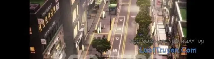 Thiên Tài Nhìn Thấu Thế Giới Chap 39 - Next Chap 40