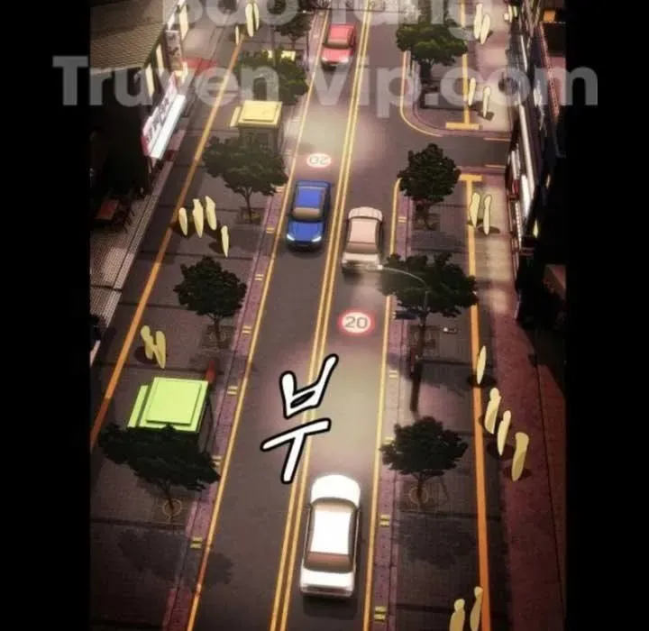 Thiên Tài Nhìn Thấu Thế Giới Chap 39 - Next Chap 40