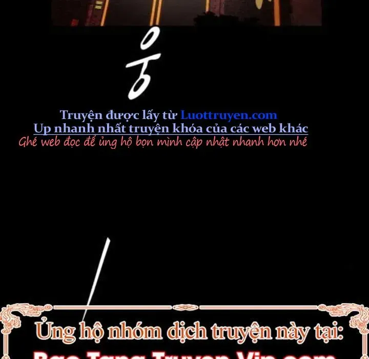 Thiên Tài Nhìn Thấu Thế Giới Chap 39 - Next Chap 40