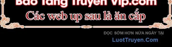 Thiên Tài Nhìn Thấu Thế Giới Chap 39 - Next Chap 40