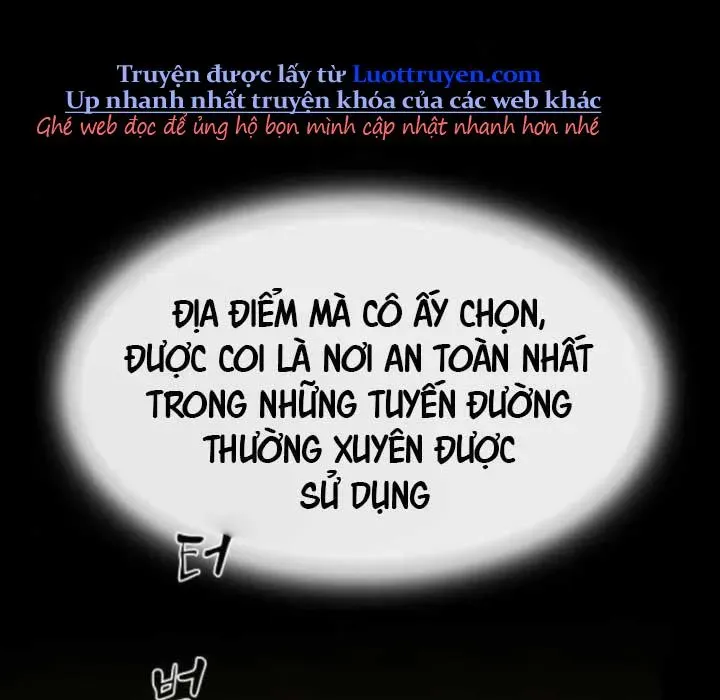 Thiên Tài Nhìn Thấu Thế Giới Chap 39 - Next Chap 40