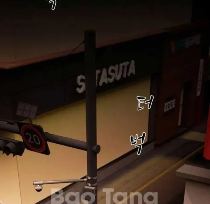 Thiên Tài Nhìn Thấu Thế Giới Chap 39 - Next Chap 40