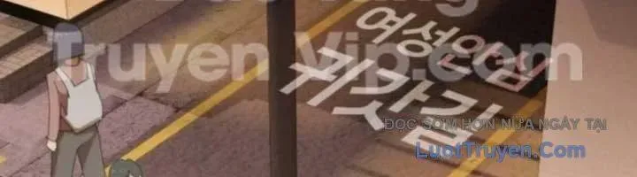 Thiên Tài Nhìn Thấu Thế Giới Chap 39 - Next Chap 40