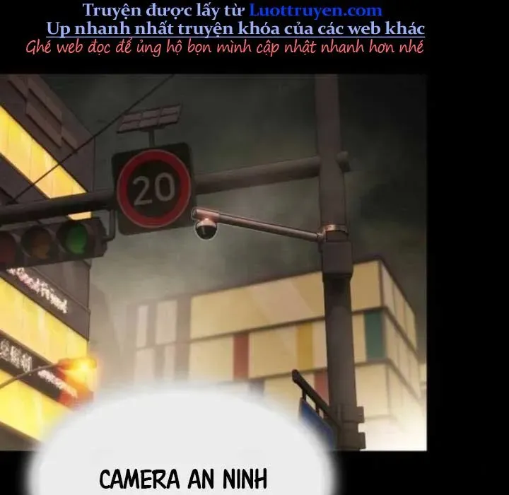 Thiên Tài Nhìn Thấu Thế Giới Chap 39 - Next Chap 40