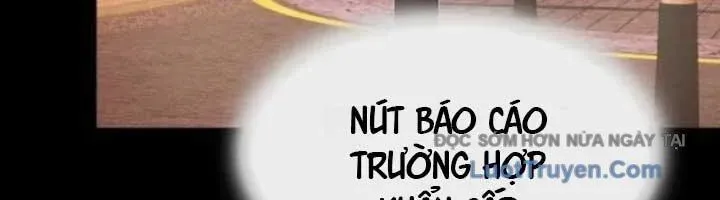 Thiên Tài Nhìn Thấu Thế Giới Chap 39 - Next Chap 40