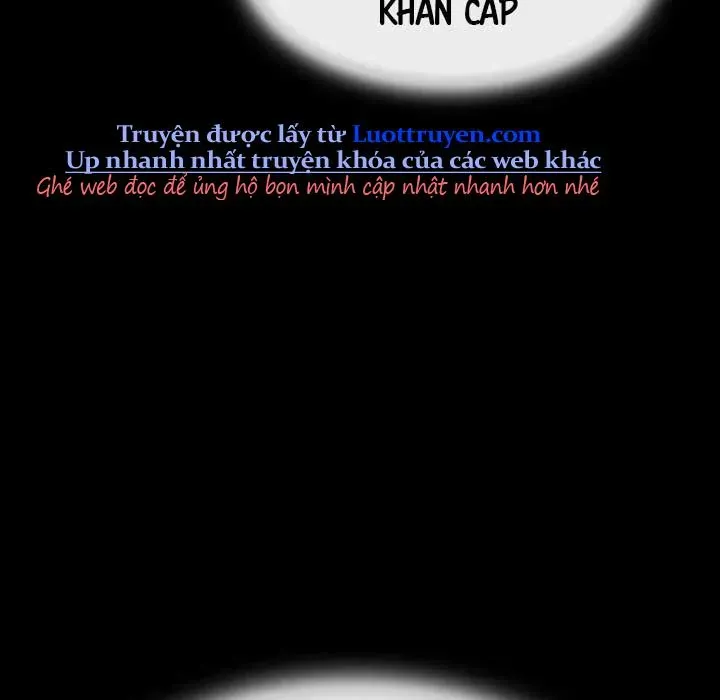 Thiên Tài Nhìn Thấu Thế Giới Chap 39 - Next Chap 40