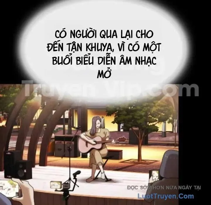 Thiên Tài Nhìn Thấu Thế Giới Chap 39 - Next Chap 40