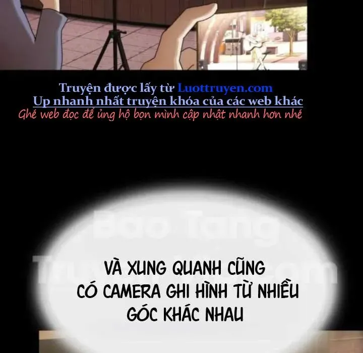 Thiên Tài Nhìn Thấu Thế Giới Chap 39 - Next Chap 40