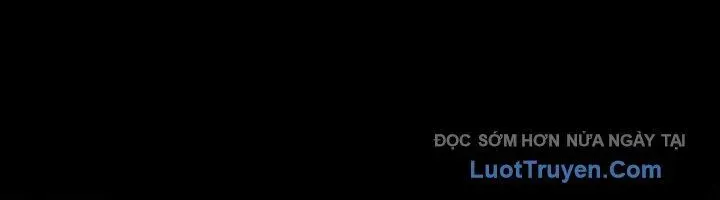 Thiên Tài Nhìn Thấu Thế Giới Chap 39 - Next Chap 40