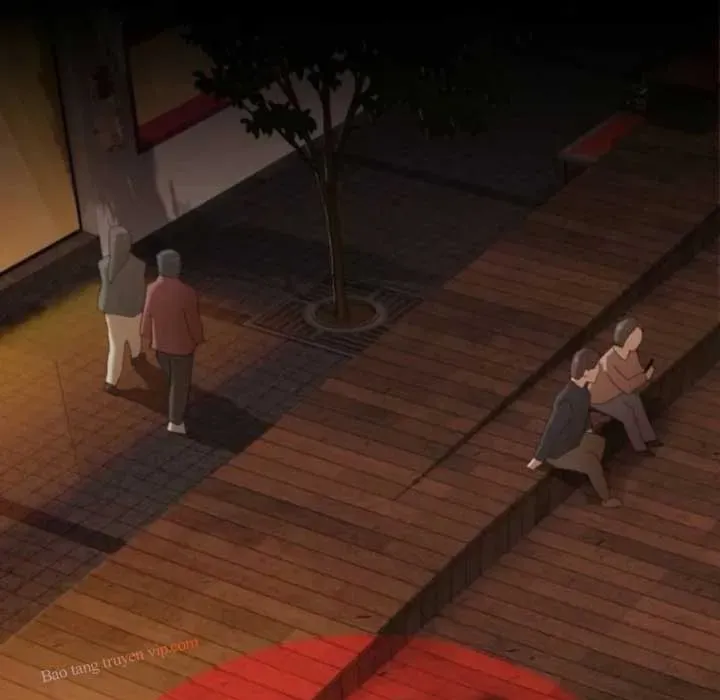 Thiên Tài Nhìn Thấu Thế Giới Chap 39 - Next Chap 40