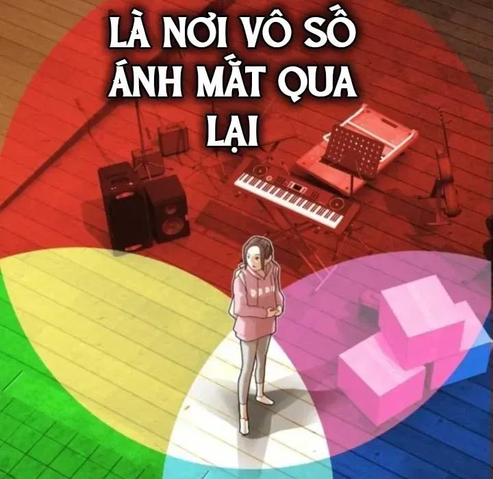 Thiên Tài Nhìn Thấu Thế Giới Chap 39 - Next Chap 40