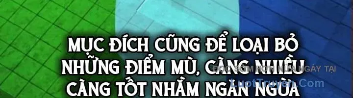 Thiên Tài Nhìn Thấu Thế Giới Chap 39 - Next Chap 40