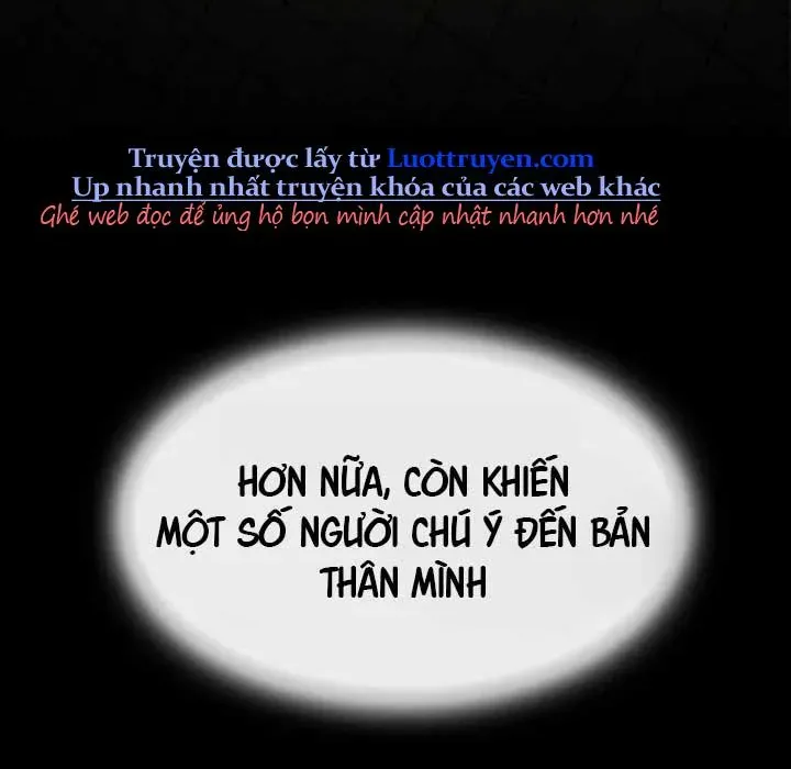 Thiên Tài Nhìn Thấu Thế Giới Chap 39 - Next Chap 40