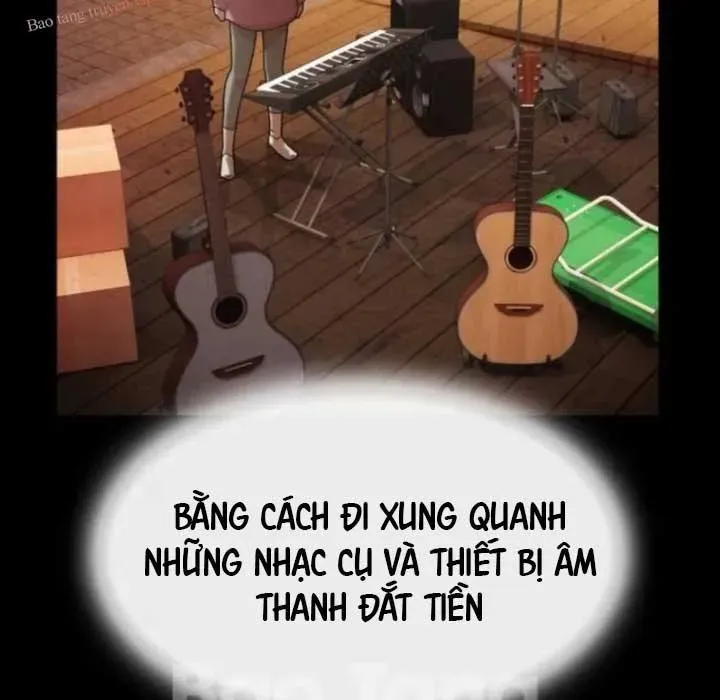 Thiên Tài Nhìn Thấu Thế Giới Chap 39 - Next Chap 40