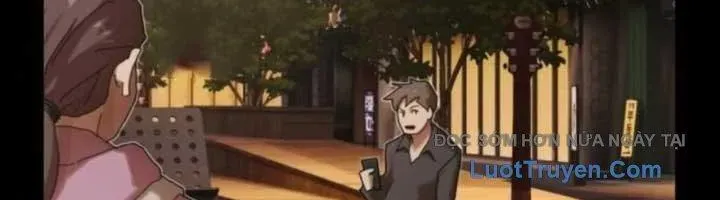 Thiên Tài Nhìn Thấu Thế Giới Chap 39 - Next Chap 40