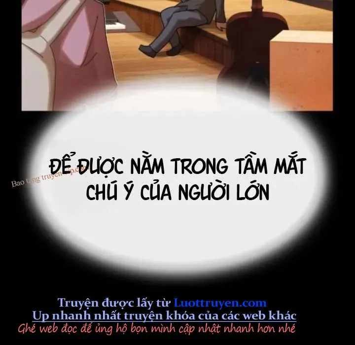 Thiên Tài Nhìn Thấu Thế Giới Chap 39 - Next Chap 40