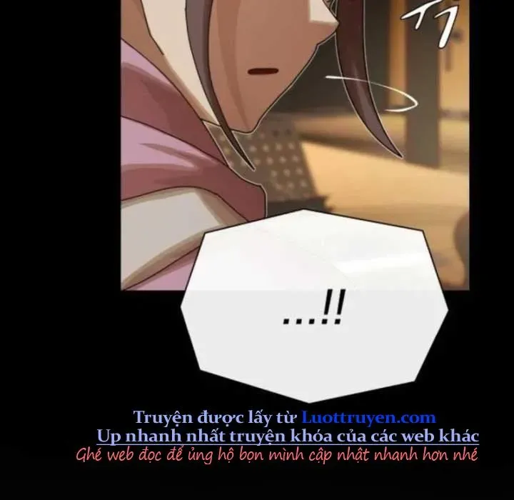 Thiên Tài Nhìn Thấu Thế Giới Chap 39 - Next Chap 40