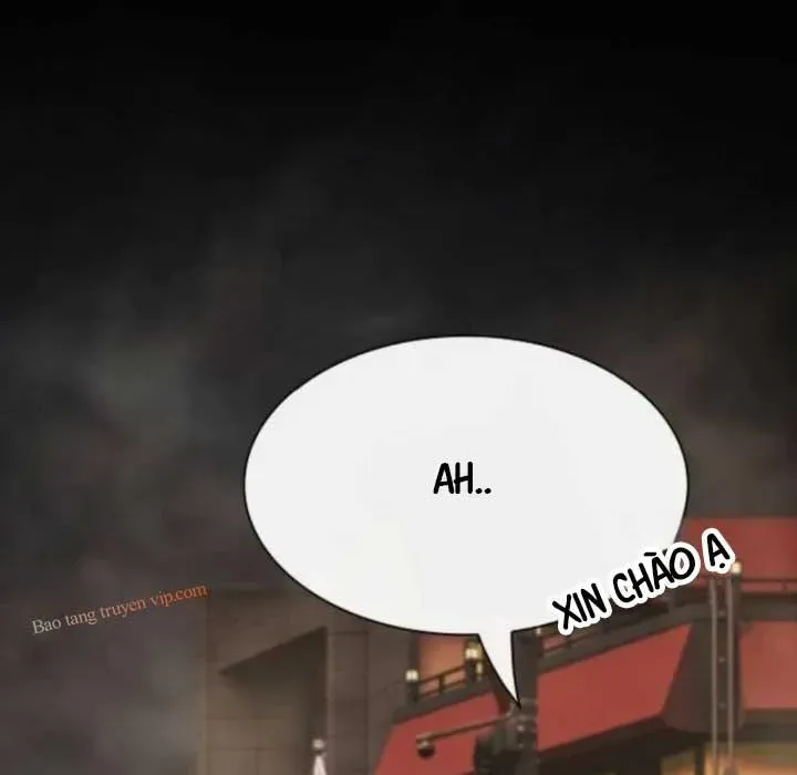 Thiên Tài Nhìn Thấu Thế Giới Chap 39 - Next Chap 40