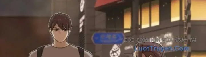 Thiên Tài Nhìn Thấu Thế Giới Chap 39 - Next Chap 40