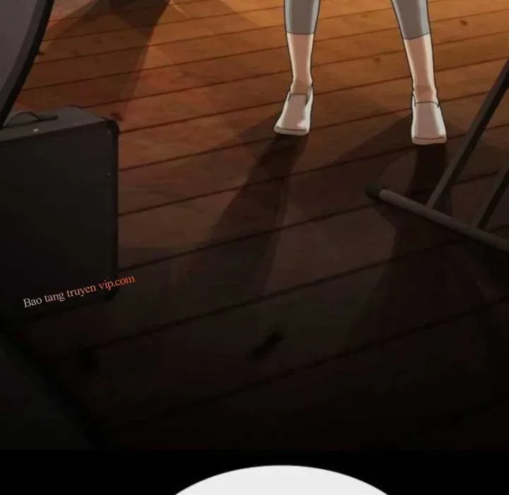 Thiên Tài Nhìn Thấu Thế Giới Chap 39 - Next Chap 40