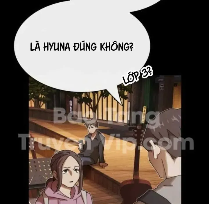 Thiên Tài Nhìn Thấu Thế Giới Chap 39 - Next Chap 40