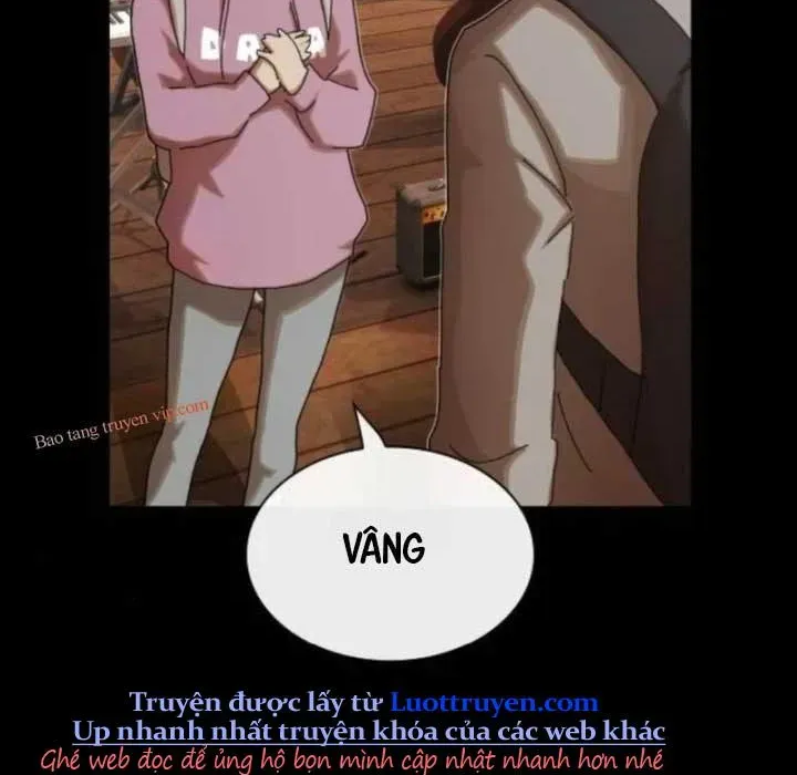 Thiên Tài Nhìn Thấu Thế Giới Chap 39 - Next Chap 40