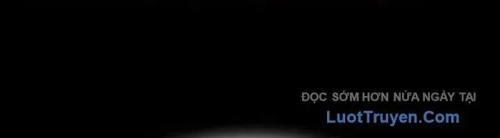 Thiên Tài Nhìn Thấu Thế Giới Chap 39 - Next Chap 40