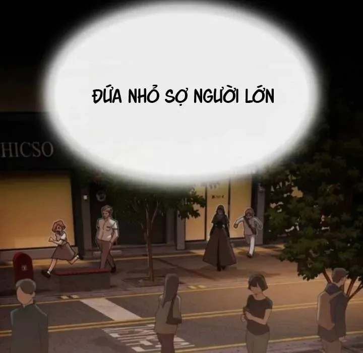 Thiên Tài Nhìn Thấu Thế Giới Chap 39 - Next Chap 40