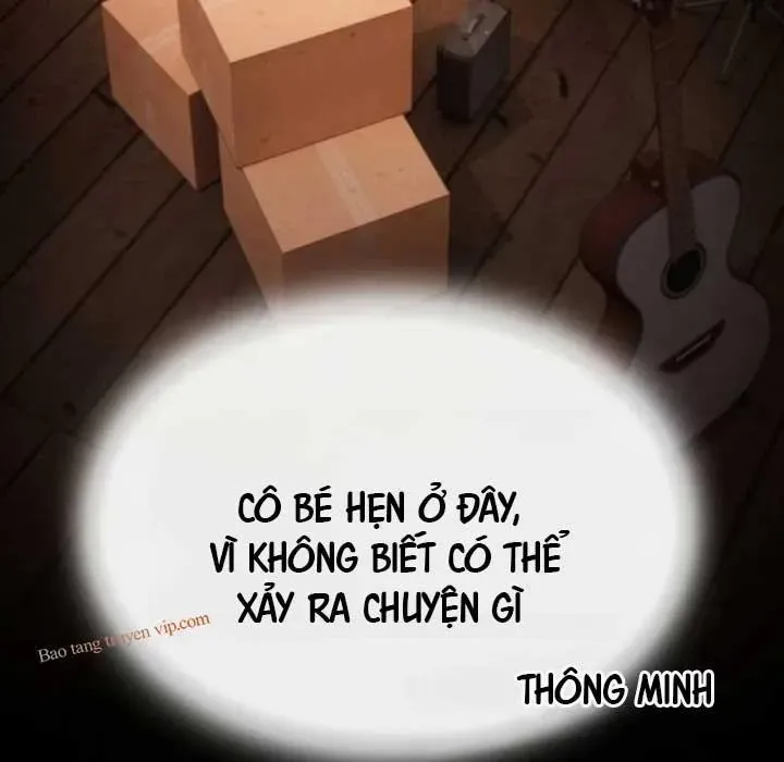 Thiên Tài Nhìn Thấu Thế Giới Chap 39 - Next Chap 40