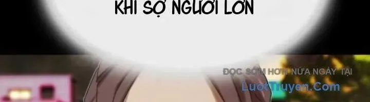 Thiên Tài Nhìn Thấu Thế Giới Chap 39 - Next Chap 40