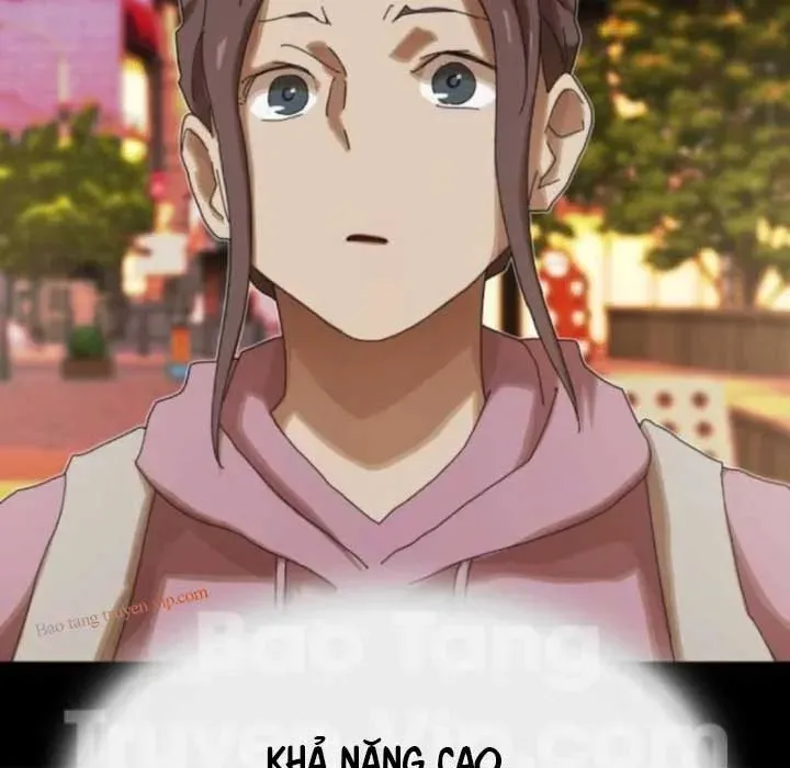 Thiên Tài Nhìn Thấu Thế Giới Chap 39 - Next Chap 40