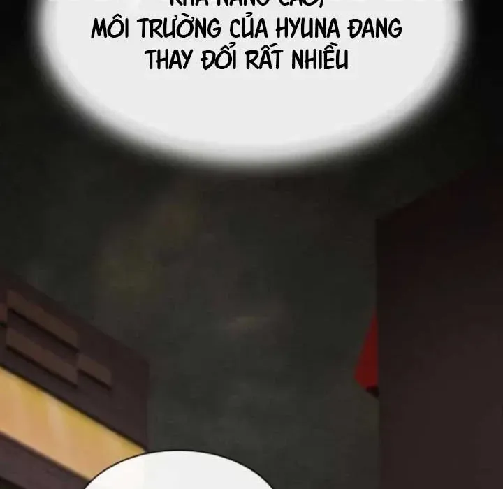 Thiên Tài Nhìn Thấu Thế Giới Chap 39 - Next Chap 40