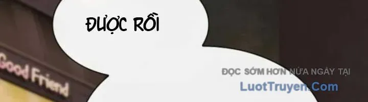 Thiên Tài Nhìn Thấu Thế Giới Chap 39 - Next Chap 40