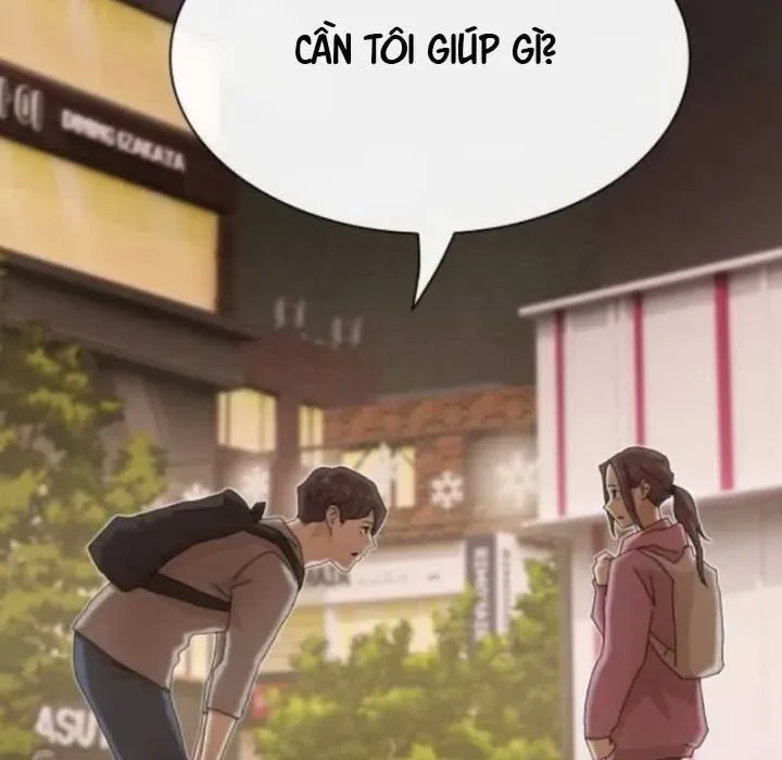 Thiên Tài Nhìn Thấu Thế Giới Chap 39 - Next Chap 40