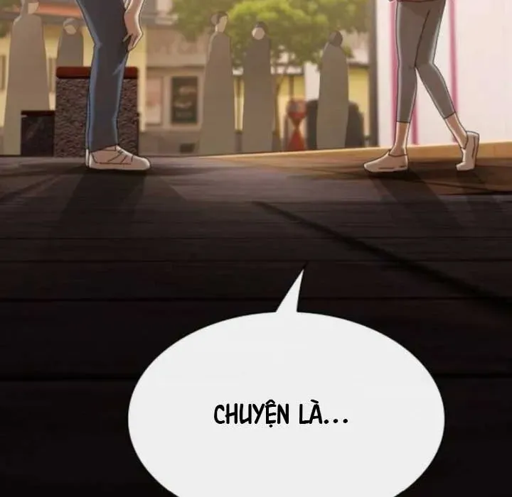 Thiên Tài Nhìn Thấu Thế Giới Chap 39 - Next Chap 40