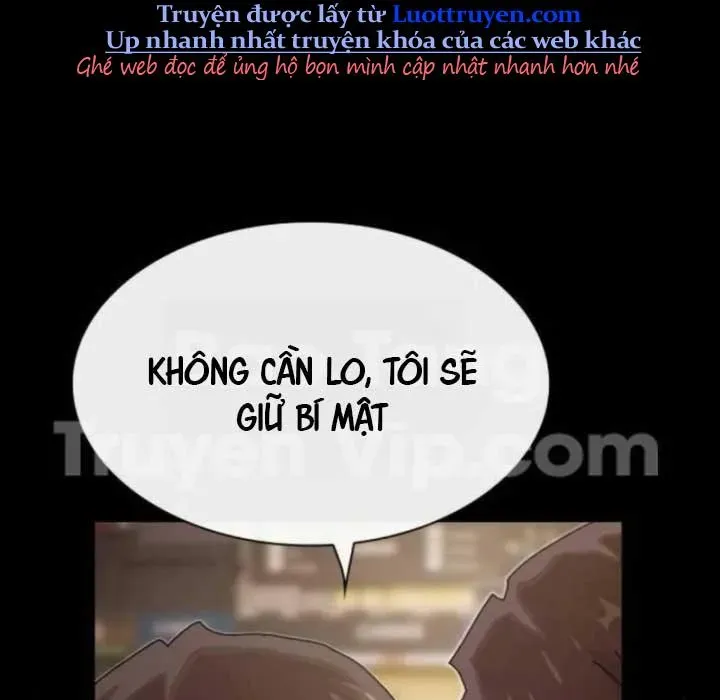 Thiên Tài Nhìn Thấu Thế Giới Chap 39 - Next Chap 40