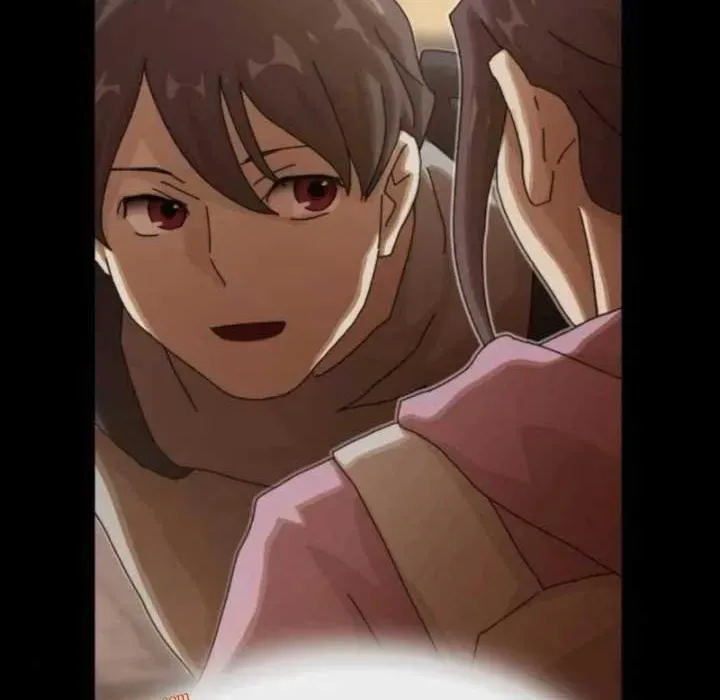 Thiên Tài Nhìn Thấu Thế Giới Chap 39 - Next Chap 40